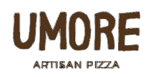 logo dark