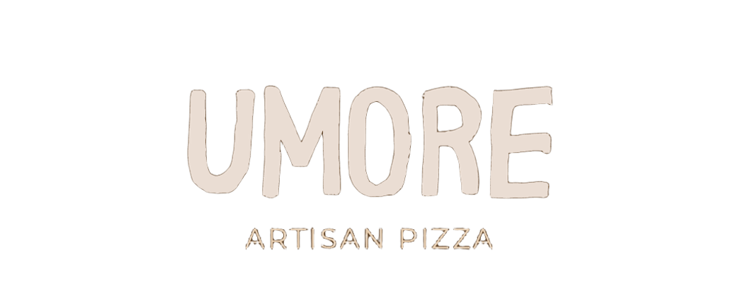 Umore