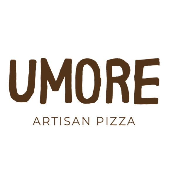 logo light